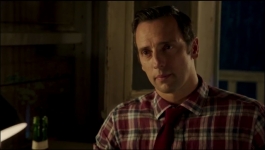 Death In Paradise - Season 10 Episode 07